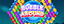 Bubble Around Logo